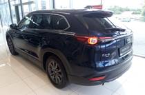 Mazda CX-9 Style