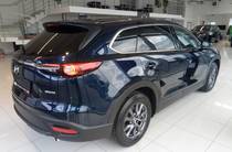 Mazda CX-9 Style