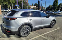 Mazda CX-9 Style