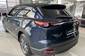 Mazda CX-9 Style