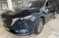 Mazda CX-9 Style