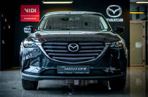 Mazda CX-9 Style