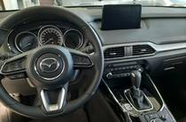 Mazda CX-9 Style