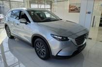 Mazda CX-9 Style