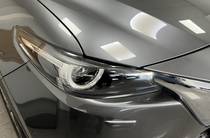 Mazda CX-9 Top