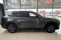 Mazda CX-9 Style