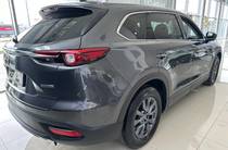 Mazda CX-9 Style