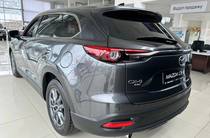 Mazda CX-9 Style