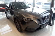 Mazda CX-9 Style