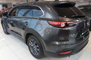 Mazda CX-9 Style