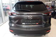 Mazda CX-9 Style