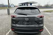 Mazda CX-9 Style