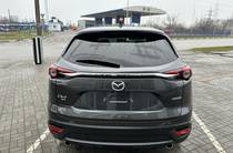 Mazda CX-9 Style