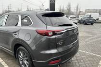 Mazda CX-9 Style