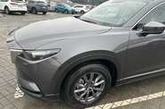 Mazda CX-9 Style