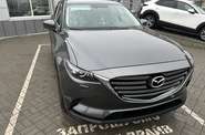 Mazda CX-9 Style