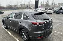 Mazda CX-9 Style