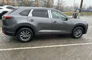 Mazda CX-9 Style