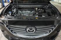 Mazda CX-9 Top