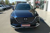 Mazda CX-9 Premium