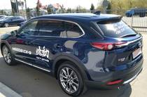 Mazda CX-9 Premium