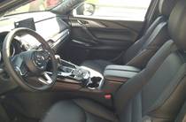 Mazda CX-9 Premium