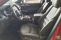 Mazda CX-9 Top