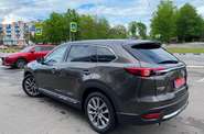 Mazda CX-9 Premium