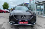 Mazda CX-9 Premium