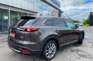 Mazda CX-9 Premium