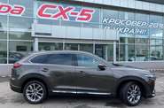 Mazda CX-9 Premium