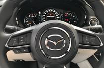 Mazda CX-9 Top