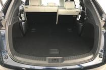 Mazda CX-9 Top