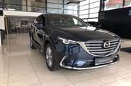 Mazda CX-9 Premium