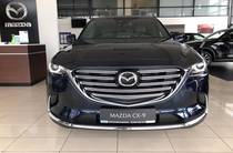 Mazda CX-9 Premium