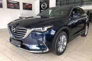 Mazda CX-9 Premium