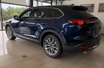 Mazda CX-9 Premium