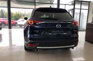 Mazda CX-9 Premium