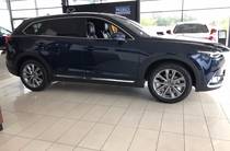 Mazda CX-9 Premium