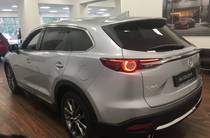 Mazda CX-9 Touring