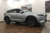 Mazda CX-9 Touring