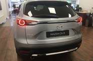 Mazda CX-9 Touring