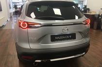 Mazda CX-9 Touring