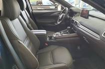 Mazda CX-9 Top