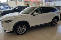 Mazda CX-9 Premium