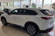 Mazda CX-9 Premium