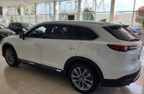 Mazda CX-9 Premium