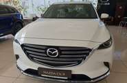 Mazda CX-9 Premium