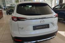 Mazda CX-9 Premium