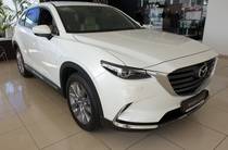 Mazda CX-9 Premium